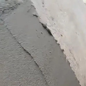 南部水工建筑物I级C55聚合物改性水泥砂浆 渠道防渗泵站加固迎水面抗冲刷砂浆