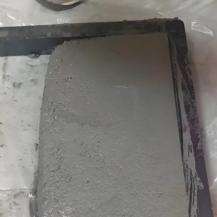 南部微膨胀水泥双快水泥