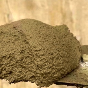 南部RC聚合物加固砂浆