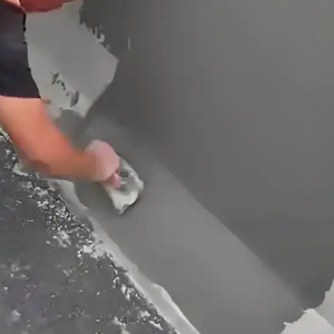 南部GB50728一级聚合物改性水泥砂浆